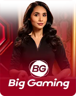 AP33 Casino Game: Big Gaming