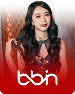 AP33 Casino Game: BBIN