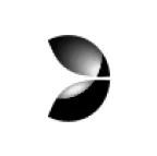 AP33 Game Provider: Evolution Gaming