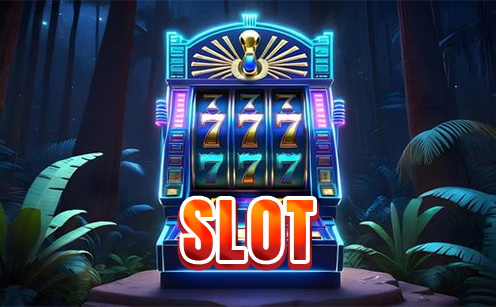 AP33 Game Category: Slot