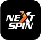 AP33 Game Provider: Next Spin