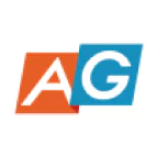 AP33 Game Provider: Asia Gaming