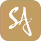 AP33 Game Provider: SA Gaming