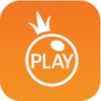 AP33 Game Provider: Pragmatic Play