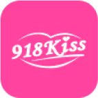 AP33 Game Provider: 918 Kiss