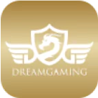 AP33 Game Provider: Dream Gaming