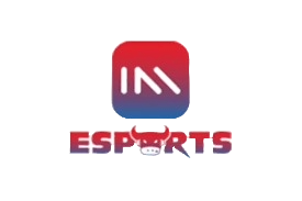 AP33 Game Provider: IM ESPORTS