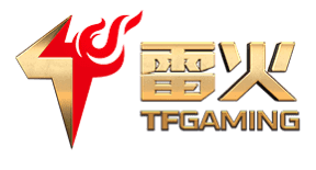 AP33 Game Provider: TFGAMING